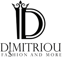 Dimitriou | Fashion & More | Thousands of Clothes, Shoes and Accessories at the best prices on the market