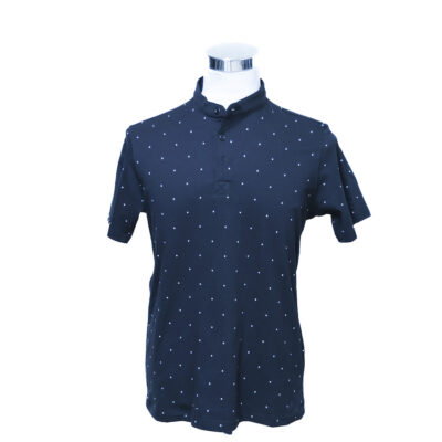 ΑΝΔΡΙΚΗ KONTOΜΑΝΙΚΗ ΜΠΛΟΥΖΑ POLO